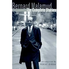 The Complete Stories