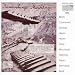 Classical Music : Donaueschinger Musiktage 2002
