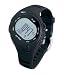Nike Midsize Triax Speed 10 Regular Watch #WR0124-001