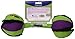 Petsafe Rip 'N Tug Barbell Dog Toy, Medium