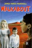 Walkabout (New Windmill)