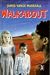 Search : Walkabout (New Windmills)