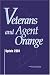 Book Veterans and Agent Orange: Update 2004