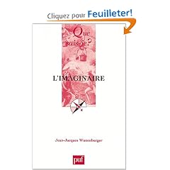 L'Imaginaire