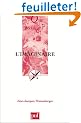 L'Imaginaire