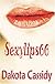 Sexylips66
