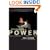 Pathologies of Power: Health, Human Rights, and the New War on the Poor