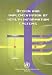 Book Design & Implementation of Health Information Systems (Euro Nonserial Pulication)