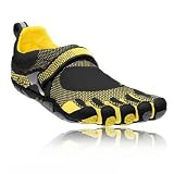 Vibram Fivefingers Bikila Sports Shoes