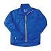 Sun Mountain 2008 Micro J Golf Rain Jacket - Dazzling Blue
