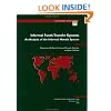 Informal Fund Transfer Systems: An Analysis of the Informal Hawala System (IMF's Occasional Papers)
