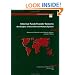 Informal Fund Transfer Systems: An Analysis of the Informal Hawala System (IMF's Occasional Papers)