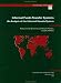 Informal Fund Transfer Systems: An Analysis of the Informal Hawala System (IMF's Occa...