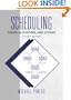 Scheduling: Theory, Algorithms, and Systems (2nd Edition)