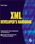 XML Developer's Handbook (With CD-ROM)