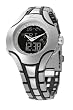 Adidas Gents Bracelet...