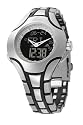 Adidas Gents Bracelet Watch Ani Digi Watch - ADP1059