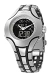 Adidas Gents Bracelet Ani Digi Watch - Adp1059