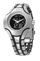 Adidas Gents Bracelet Watch Ani Digi Watch - ADP1059