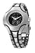 Adidas Gents Bracelet Ani Digi Watch - Adp1059