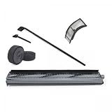 iRobot Service-Kit für Scooba
