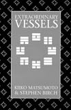Extraordinary Vessels (Paradigm Title)