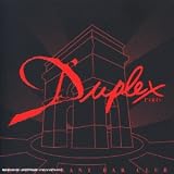 Le Duplex (French Import)