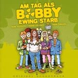 Am Tag Als Bobby Ewing Starb