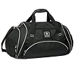 OGIO Crunch Pack