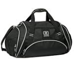 OGIO Crunch