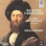 Il Libro Del Cortegiano