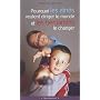 Pourquoi les a�n�s veulent diriger le monde et les&hellip de Michael Grose