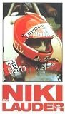 The Niki Lauda Story [VHS] [1994]