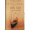 Books about Italy (mostly Venice).