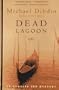 Dead Lagoon: An Aurelio Zen Mystery