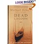 Dead Lagoon: An Aurelio Zen Mystery