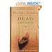 Dead Lagoon: An Aurelio Zen Mystery
