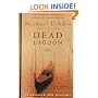 Dead Lagoon: An Aurelio Zen Mystery