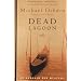 Dead Lagoon: An Aurelio Zen Mystery