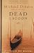 Dead Lagoon: An Aurelio Zen Mystery