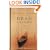 Dead Lagoon: An Aurelio Zen Mystery