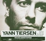 Eigenschaften Yann Tiersen  / Les Retrouvailles-Ltd