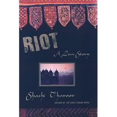 Riot