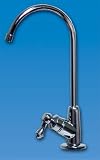 Water Filter Purifier Euro Design Faucet All Chrome