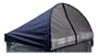 Graco Pack 'n Play Canopy