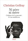 Ni père ni mère