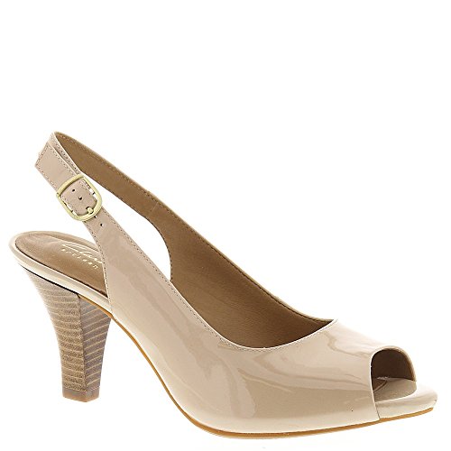 Clarks Artisan Florine Senna
