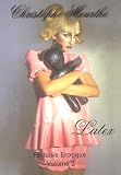 Produkt-Bild: Latex