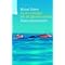 Ganzheitliches & Alternatives f�r Schwangerschaft & Geburt