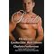 Cynthia Eden Book List